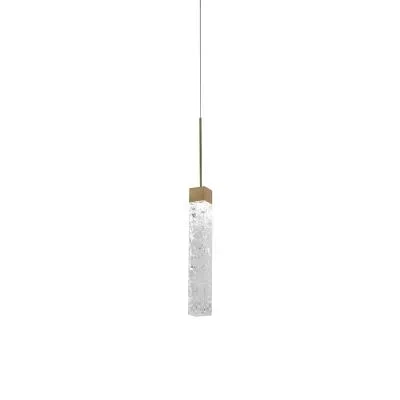 LED Mini Pendant6974080