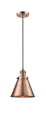 LED Mini Pendant6997604