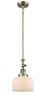 LED Mini Pendant709508