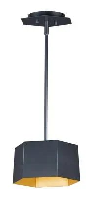 LED Mini Pendant716384