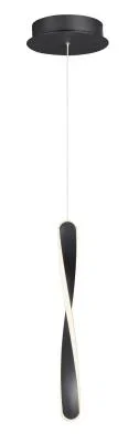 LED Mini Pendant716835