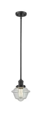LED Mini Pendant730254