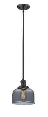 LED Mini Pendant730694