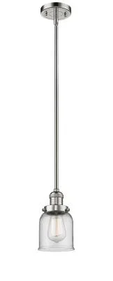 LED Mini Pendant730703
