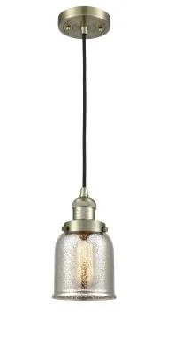 LED Mini Pendant731890