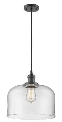LED Mini Pendant735438