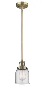 LED Mini Pendant739955