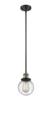 LED Mini Pendant761072