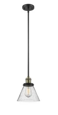LED Mini Pendant761196