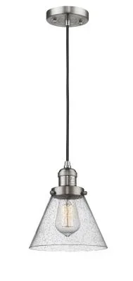 LED Mini Pendant762567