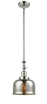 LED Mini Pendant764025
