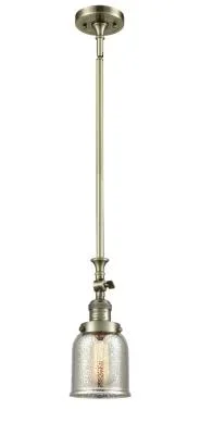 LED Mini Pendant764405