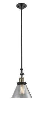 LED Mini Pendant764555