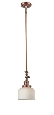 LED Mini Pendant764581