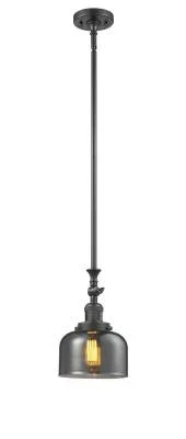 LED Mini Pendant764995