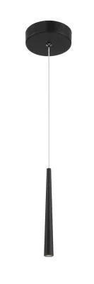 LED Mini Pendant8008793