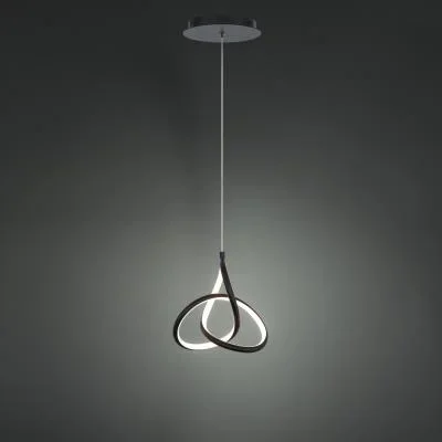 LED Mini Pendant8235573