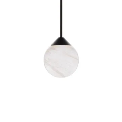 LED Mini Pendant8552921