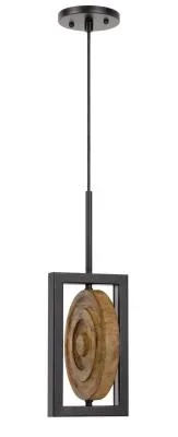 LED Mini Pendant8883500