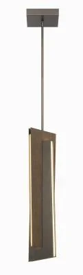 LED Mini Pendant8900457