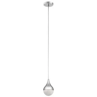 LED Mini Pendant895708