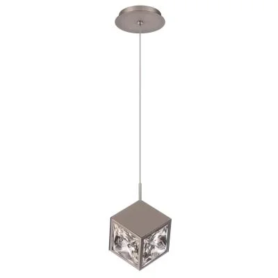 LED Mini Pendant9035055
