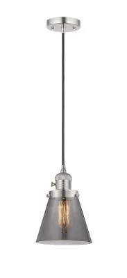 LED Mini Pendant9074544