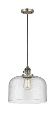 LED Mini Pendant9078620