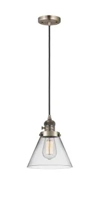 LED Mini Pendant9078632