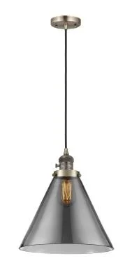 LED Mini Pendant9078699
