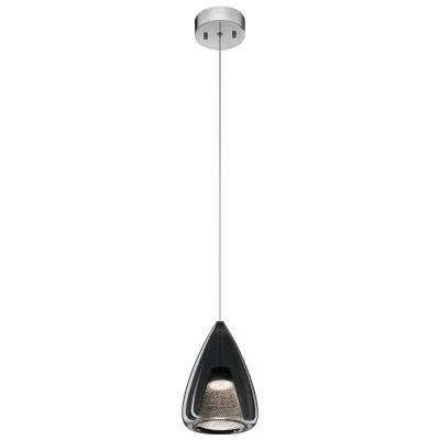 LED Mini Pendant911727