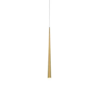 LED Mini Pendant9328402