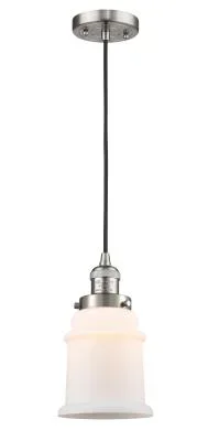 LED Mini Pendant9331514