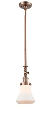 LED Mini Pendant9392911