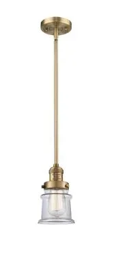 LED Mini Pendant9393106
