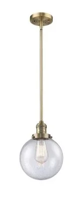 LED Mini Pendant9393178
