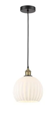 LED Mini Pendant9524842