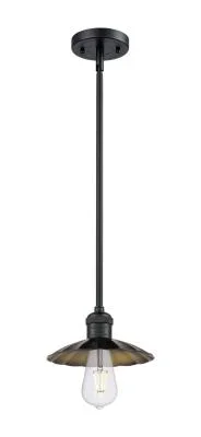 LED Mini Pendant9533253