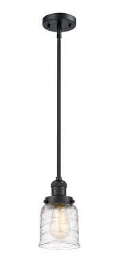 LED Mini Pendant9533269