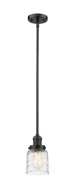 LED Mini Pendant9533281