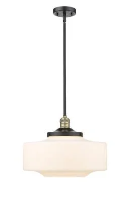 LED Mini Pendant9533823
