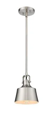 LED Mini Pendant9568018