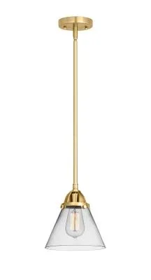 LED Mini Pendant9594115