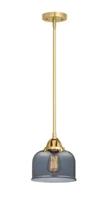 LED Mini Pendant9594460