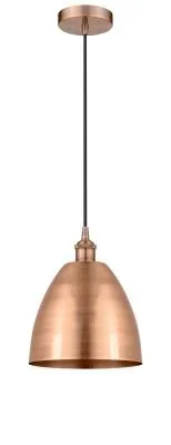 LED Mini Pendant9613408