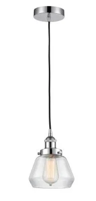 LED Mini Pendant9619089