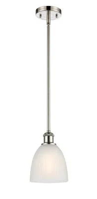 LED Mini Pendant9625623