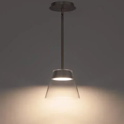 LED Mini Pendant9634410