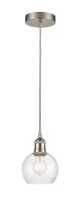 LED Mini Pendant9647365