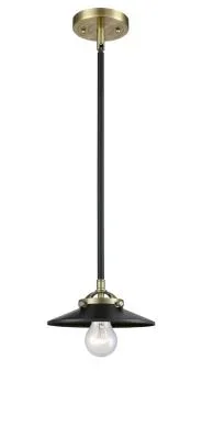 LED Mini Pendant9652707